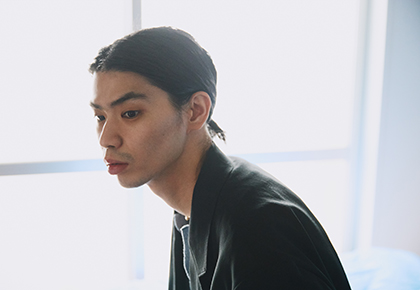 小林 拓哉 さん